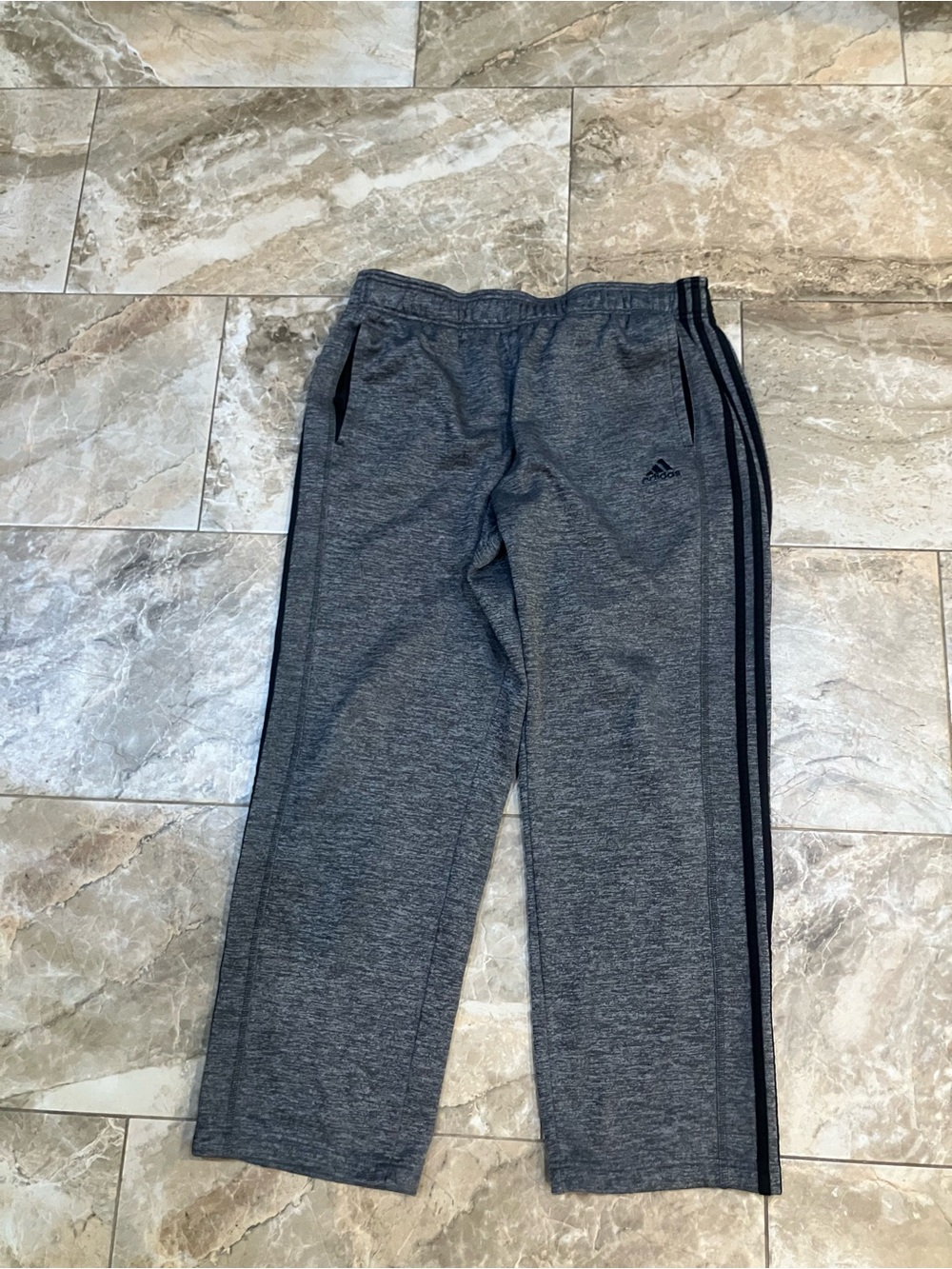 Adidas Climawarm Sweatpants
